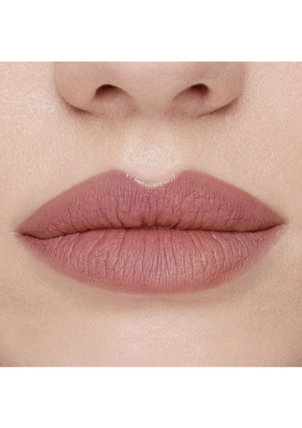 Zip It Likit Mat Ruj 276 fiyatları