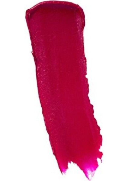 Ruj - Deluxe Cashmere Lipstick Stylo Crimson 8690604184507 fiyatları