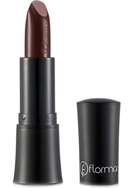 Supermatte Mat Ruj No 203 Berry Smoothie 8690604054633