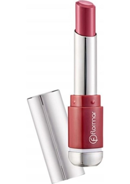 Ruj - Primen Lipstick - 7 8690604364381