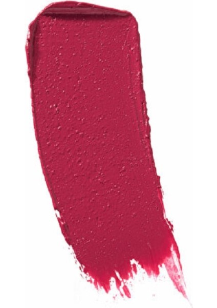 Ruj - Primen Lipstick - 7 8690604364381 modelleri