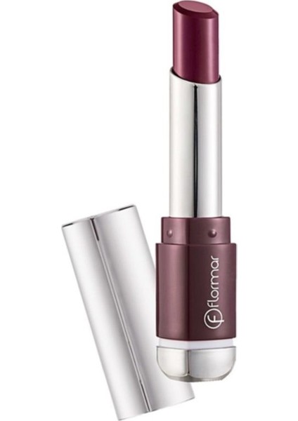 Ruj - Prime'n Lips Lipstick Red Violet 8690604364558