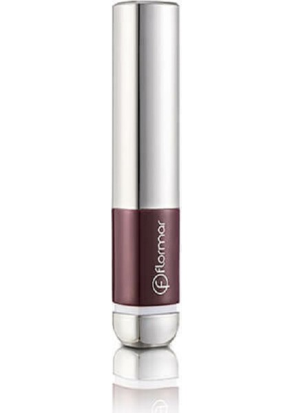 Ruj - Prime'n Lips Lipstick Red Violet 8690604364558 modelleri