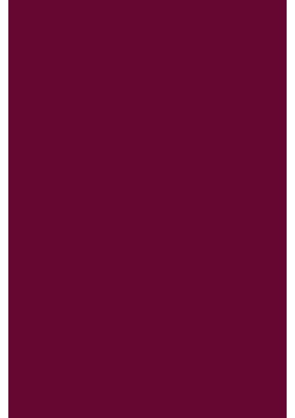 Ruj - Prime'n Lips Lipstick Red Violet 8690604364558 fırsatları