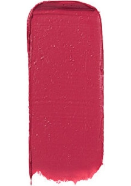 Supermatte Mat Ruj No 209 Berry Smoothie 8690604054695 fiyatları