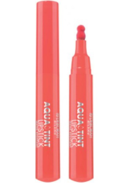 Deborah Rossetto Aqua Tınt Lıpstıck 03 Aqua Tint