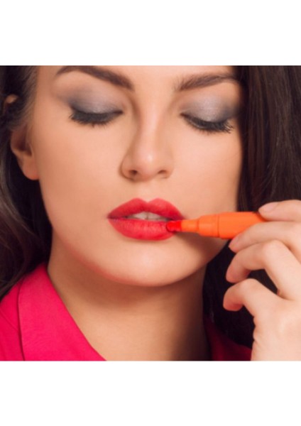 Deborah Rossetto Aqua Tınt Lıpstıck 03 Aqua Tint fiyatları