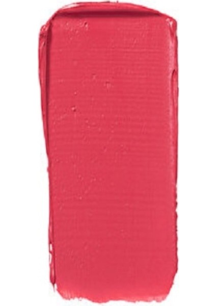 Supermatte Mat Ruj No 207 Berry Smoothie fiyatları