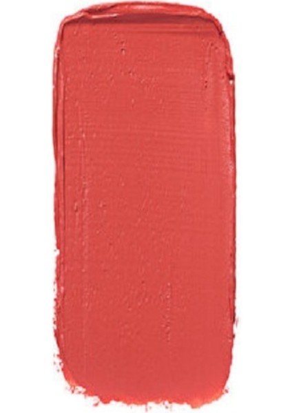 Ruj - Supermatte Lipstick 205 Peach Pastel 33000003-205 fiyatları