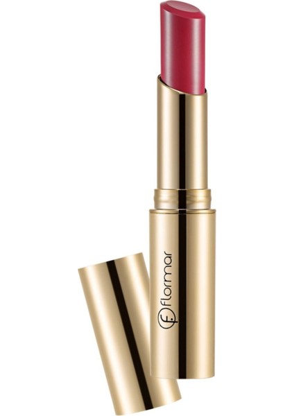 Deluxe Cashmere Stylo Lipstick Mat Ruj DC23 8690604184484
