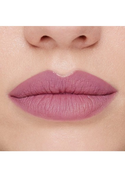 Zip It Likit Mat Ruj 514 Primrose fiyatları