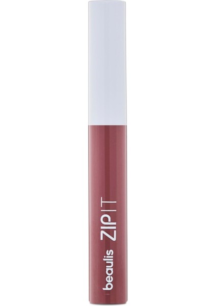 Zip It Likit Mat Ruj 522