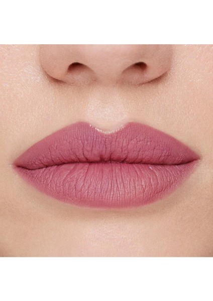 Zip It Likit Mat Ruj 522 fiyatları