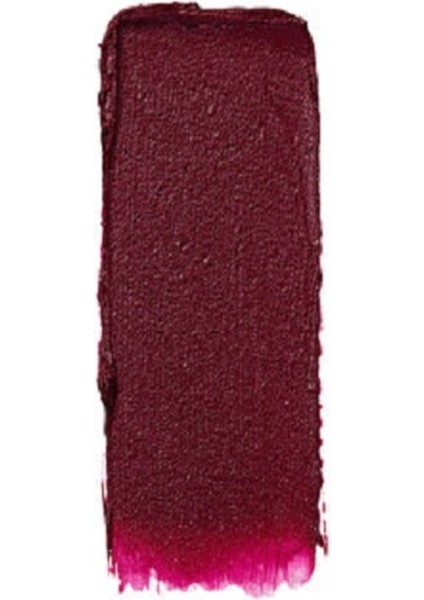 Supershine Ruj 51 8690604055005 fiyatları