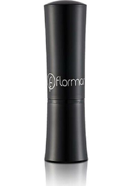 Supershine Ruj 51 8690604055005 modelleri