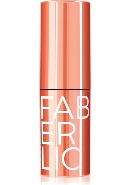 Faberlic Glam Team Nemlendirici Ruj Hydra Lıps Klasik Kırmızı 4.0 gr