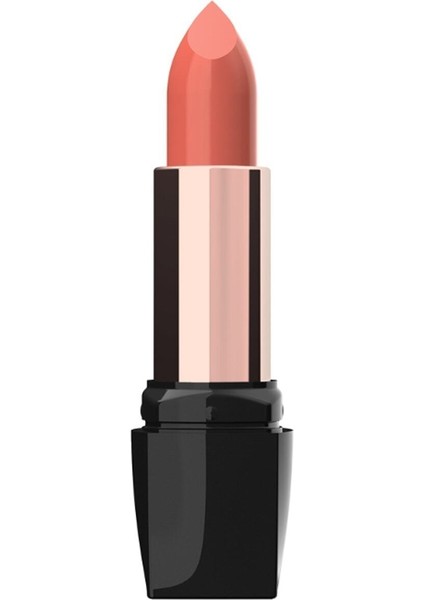 Mat Ruj - Satin Lipstick No: 05 8691190397753