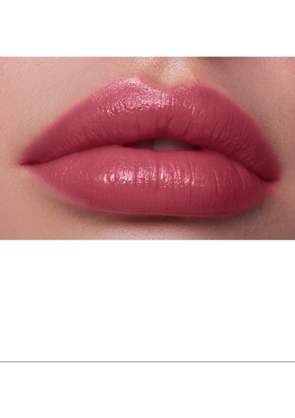 Lip Sheer Conditioner Ruj Vişne Krem - 3.3 Gr.