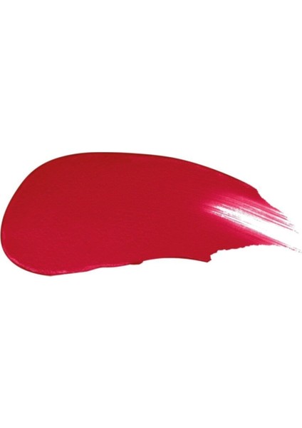Elixir Matte Liquid Lipstick 030