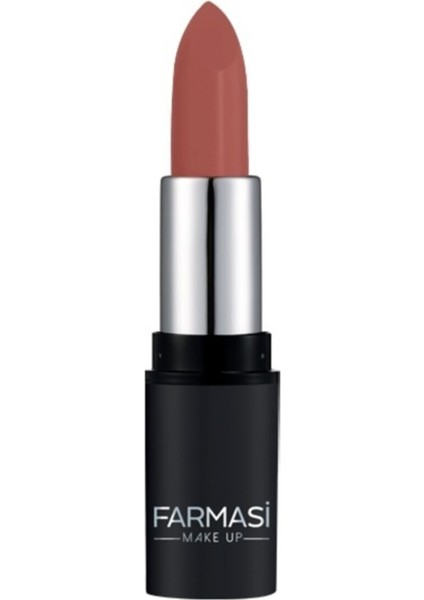 Farması Mat Ruj Matte Beıge 4g 14