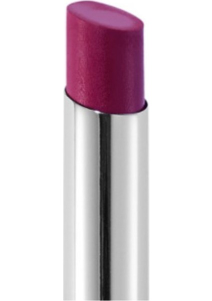 The One Colour Unlimited Bulaşmayan Mat Ruj - Ultra Burgundy - 41806 fiyatları