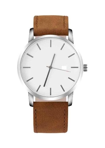 Unisex Kol Saati ( HFS0017 )