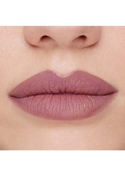 Zip It Likit Mat Ruj 117 Rosy fiyatları