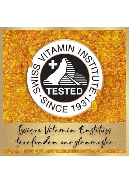 Miracle Şampuan Onarıcı Ve Koruyucu Bakım Keratin Koruyuculu 250ml Yıpranmış Saçlar