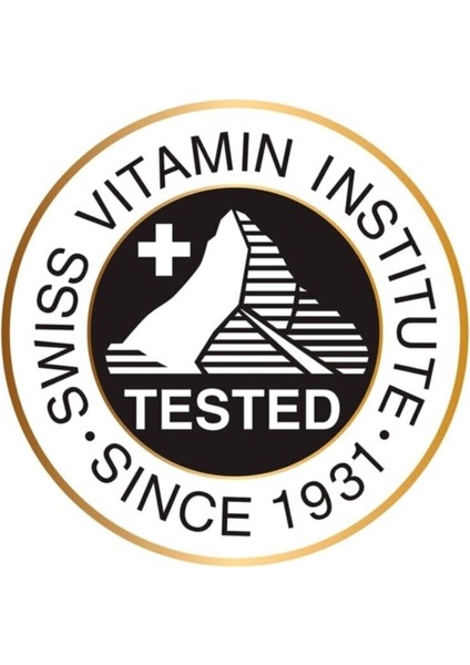 Şampuan 400 Ml Kepeğe Karşı Şampuan 3 Adet Pantene Kepeğe Karşı modelleri