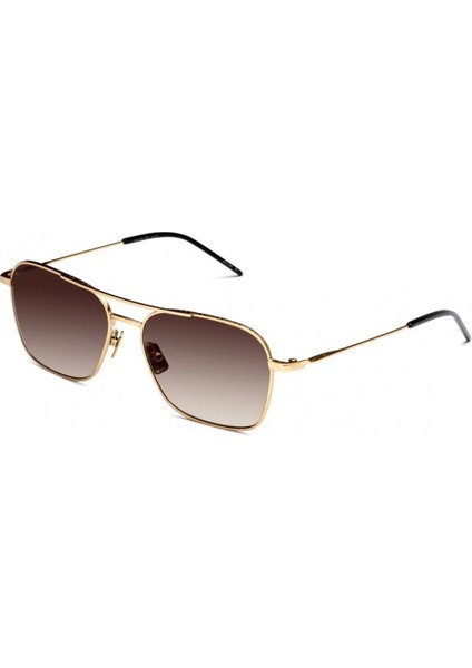 Unisex Güneş Gözlüğü Igor 0308S 120 000 54-15 145 fiyatları