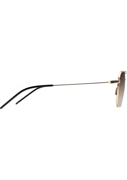 Unisex Güneş Gözlüğü Igor 0308S 120 000 54-15 145 modelleri