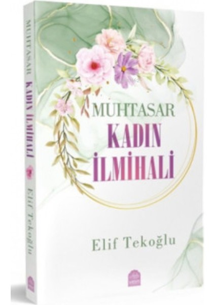 Muhtasar Kadın Ilmihali