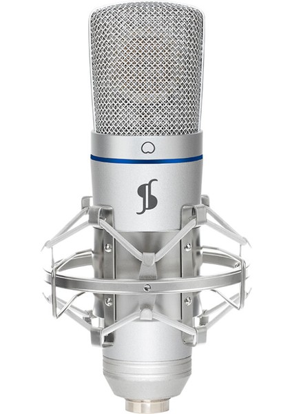 SUSM50