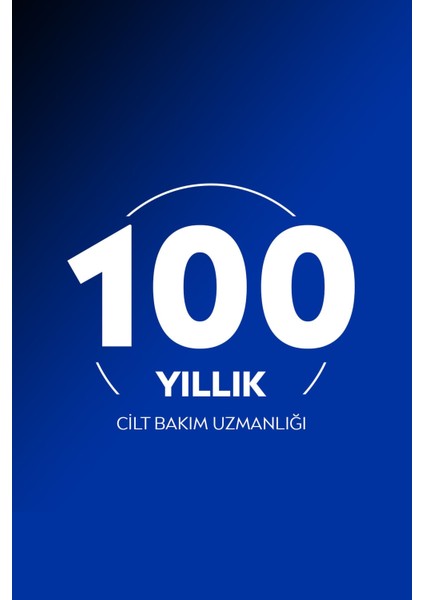 + Krem Yaş 45+ (50ML),YAŞA Özel Yüz Bakım Kremi,güneş Koruma