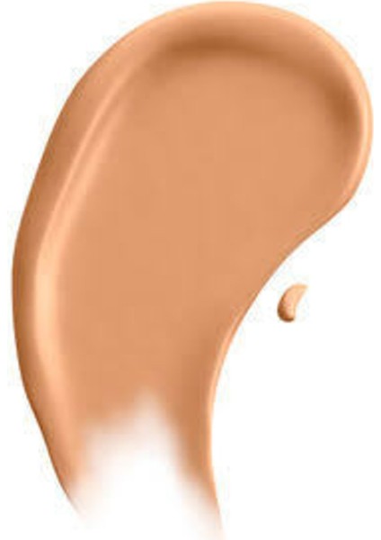 Max Factor Miracle Pure Foundation Warm Sand No:70