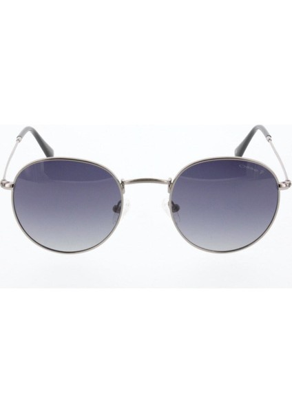 Unisex Güneş Gözlüğü 3063 04 52-21-140