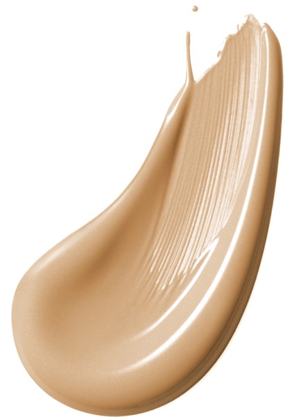 Işıltı Veren Fondöten - Calming Effects Illuminating Foundation Cream 30 ml 8681298930297