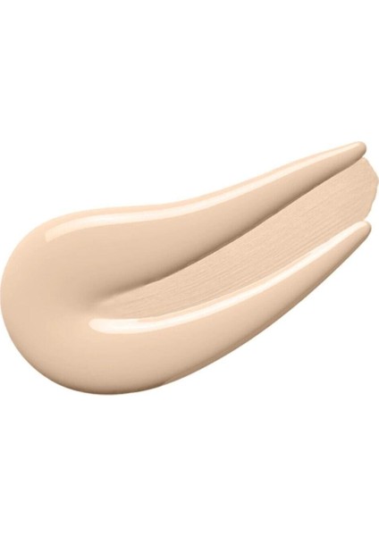 Photo Focus Dewy Lumineux Fondöten - Soft Ivory