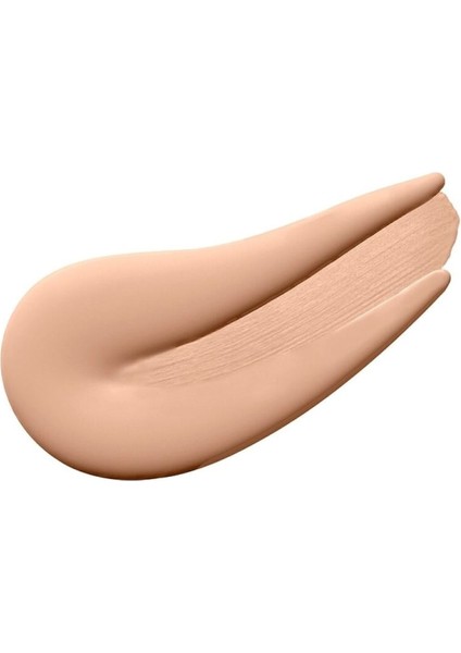 Focus Tinted Hydrator Light fiyatları