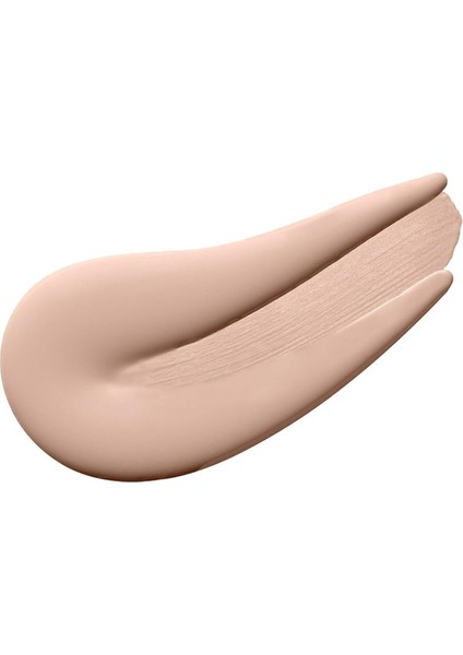 Bare Focus Tinted Hydrator Fair modelleri