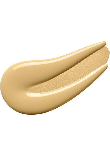 Photo Focus Foundation Dewy Lumineux Fondöten Golden Beige modelleri