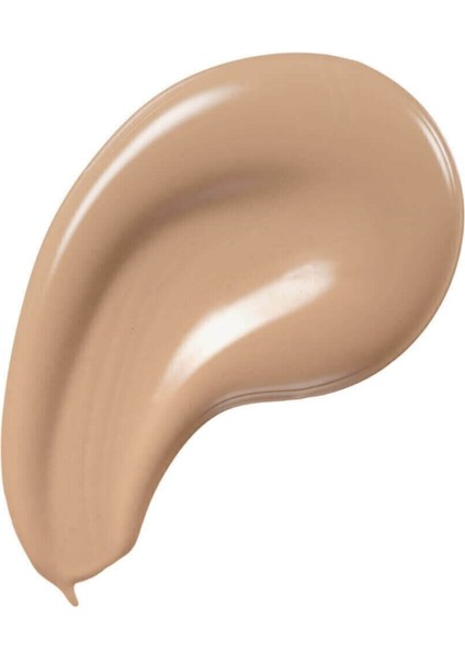 Conceal & Define Fondöten F6 fiyatları