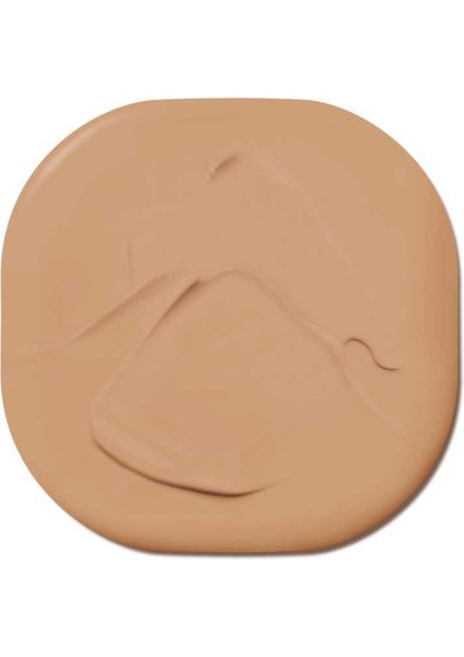 The One Everlasting Sync Soft 12 Saat Kalıcı Mat Fondöten-Ivory Neutral