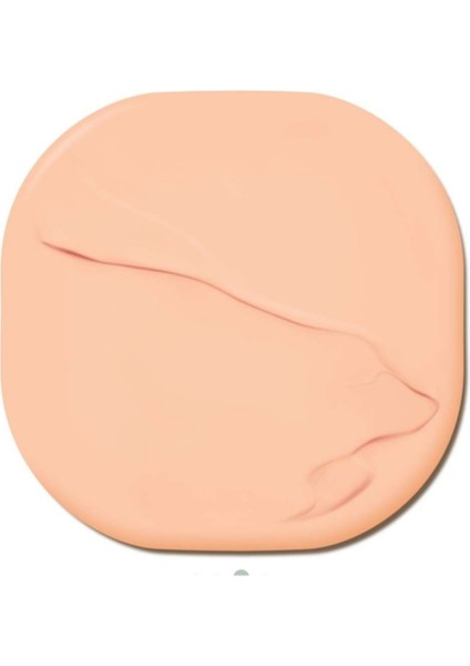 Everlasting Sync Soft Matte Fondöten