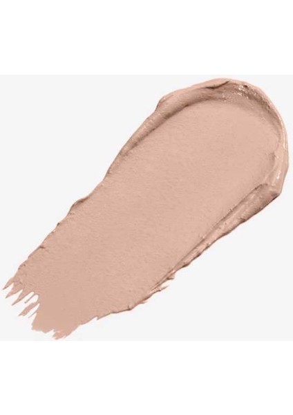 The One Make-Up Pro All Cover Stik Fondöten-Light Rose