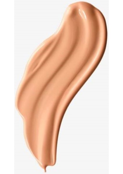 Giordani Gold Pure Úforia Yumuşak Dokulu Fondöten-Ivory fiyatları