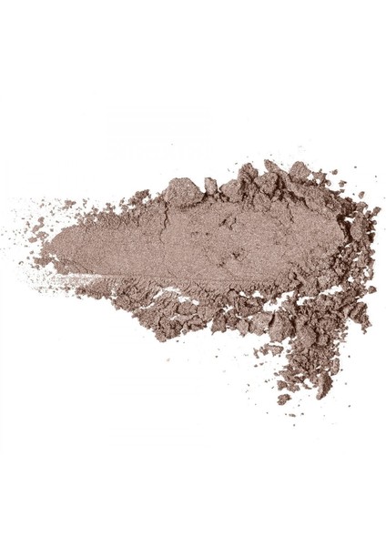 Cosmetics Luminous Silk Tekli Göz Farı 18 Pembeli Bej