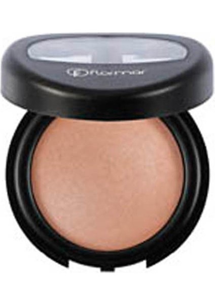 Göz Farı - Matte Terracotta Brown Pearlescent 4 G 8690604093502