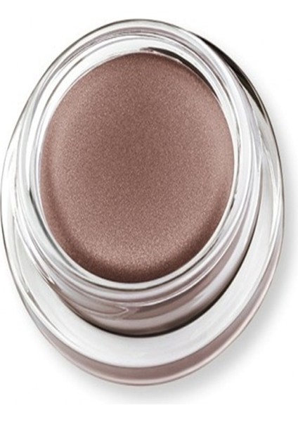 Colorstay Creme Eyeshadow 810 Cognac