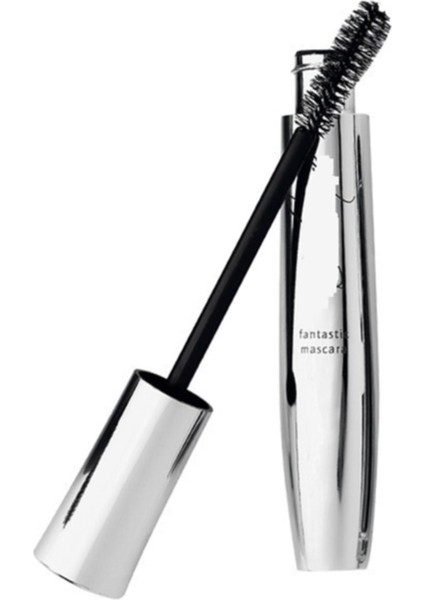Zeitgard Activating Lash Serum (Kirpik Serumu) modelleri